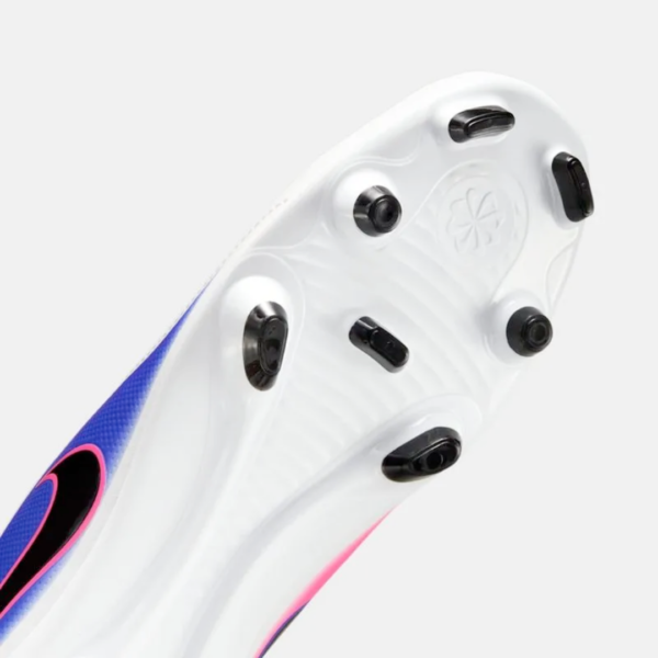 Nike Tiempo Maestro Club Mn