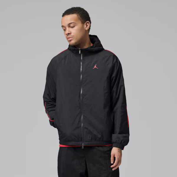 Nike Jacket Jordan Sport Classic Mn