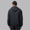 Nike Jacket Jordan Sport Classic Mn
