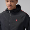 Nike Jacket Jordan Sport Classic Mn