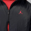 Nike Jacket Jordan Sport Classic Mn