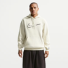 Nike Hoodie Sportswear Club Bei Mn