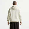 Nike Hoodie Sportswear Club Bei Mn
