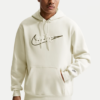 Nike Hoodie Sportswear Club Bei Mn
