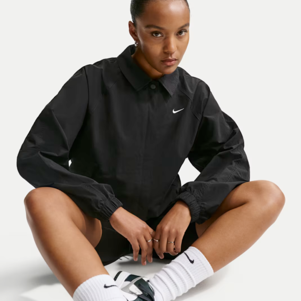 Under Armour Tshirt Classic Blk Mn