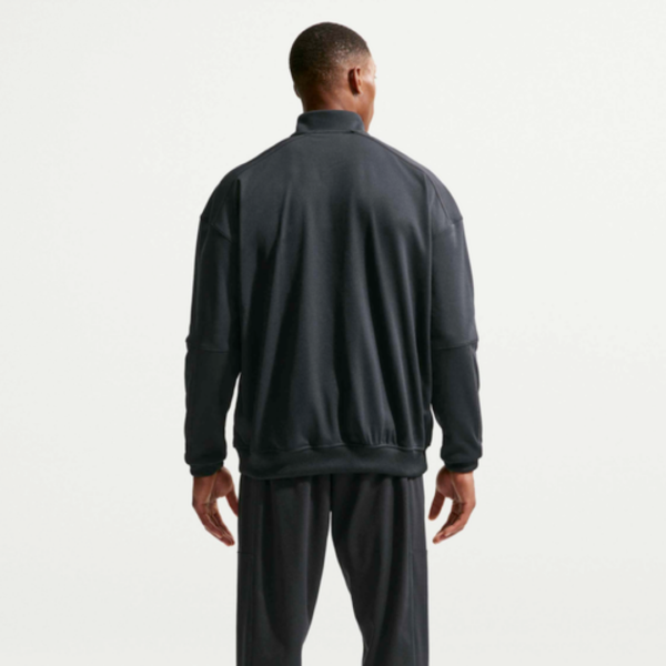 Nike Jacket Court Heritage Mn