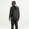 NIKE1504202661 Nike From Versatile Jacket Blk Mn