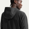 NIKE1504202663 Nike From Versatile Jacket Blk Mn