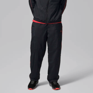 NIKE1504202670 Nike Jordan Pants Sport Classic Mn