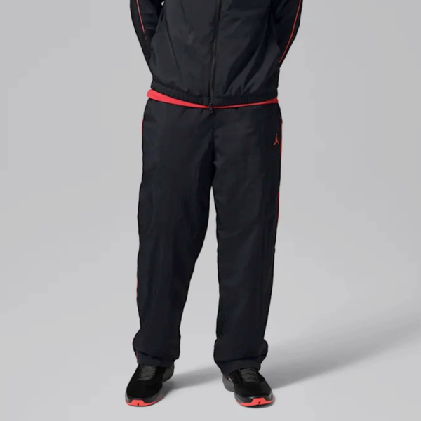 Nike Jordan Pants Sport Classic Mn