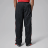 Nike Jordan Pants Sport Classic Mn