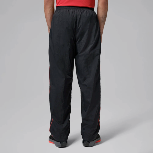 Nike Jordan Pants Sport Classic Mn