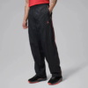 Nike Jordan Pants Sport Classic Mn