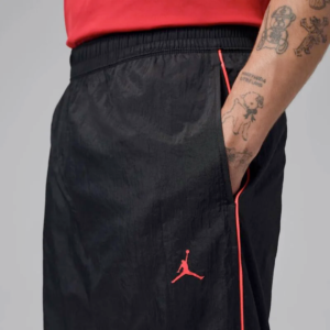 Under Armour Short Traning Gry Mn