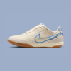 Nike Tiempo Newest Soccer Sala Mn