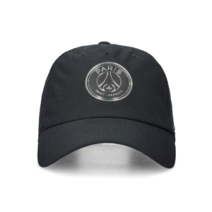NIKE1504202692 Nike Cap Paris Saint-Germain Blk