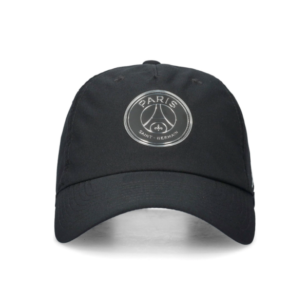 Nike Cap Paris Saint-Germain Blk