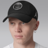 Nike Cap Paris Saint-Germain Blk