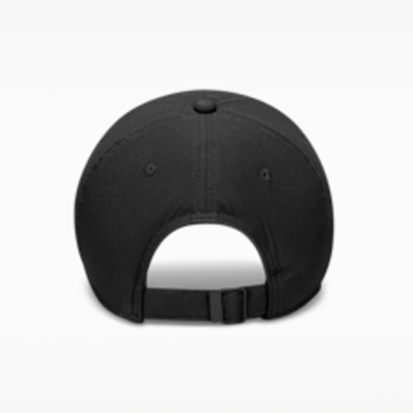 Nike Cap Paris Saint-Germain Blk