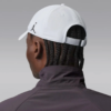 NIKE1504202698 Nike Cap Paris Saint-Germain Whi