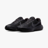 NIKE15122532 Nike Revolution 8 Run Blk Mn