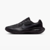 NIKE15122533 Nike Revolution 8 Run Blk Mn