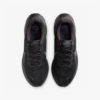 NIKE15122534 Nike Revolution 8 Run Blk Mn