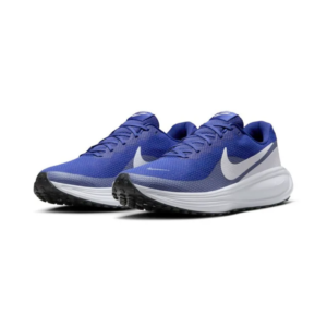 Nike Revolution 8 Run Blu Mn