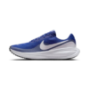 Nike Revolution 8 Run Blu Mn