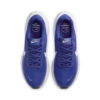 Nike Revolution 8 Run Blu Mn