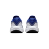 Nike Revolution 8 Run Blu Mn