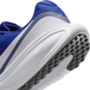 Nike Revolution 8 Run Blu Mn