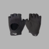 NIKE15122544 Nike Gloves Vapor Blk