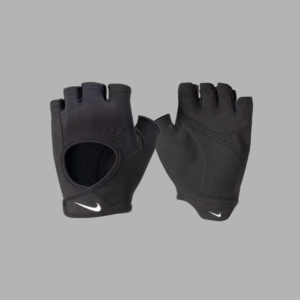 Nike Gloves Vapor Blk