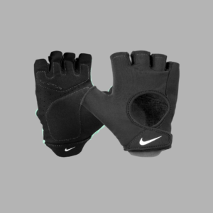 Nike Gloves Vapor Blk