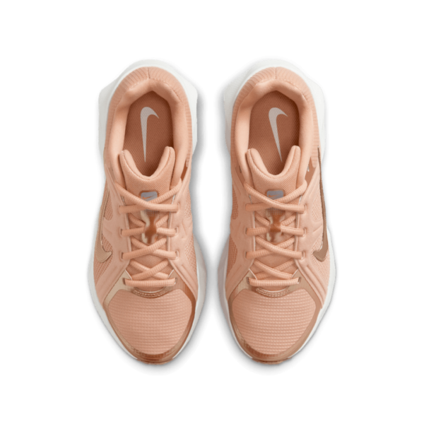 NIKE15122548 Nike Metro Tek Pin Wm