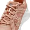 NIKE15122550 Nike Metro Tek Pin Wm