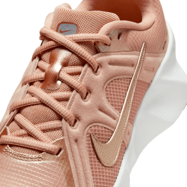 NIKE15122550 Nike Metro Tek Pin Wm
