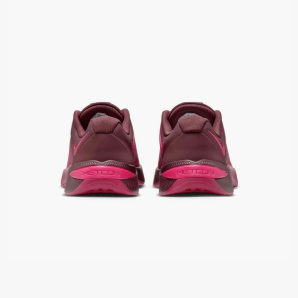 Nike Metcon 10 Red Wm