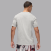 Nike Jordan Tshirt Sport Gry Mn