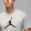 Nike Jordan Tshirt Sport Gry Mn