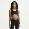 Nike Top Pro Swoosh Blk Older Kids