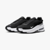 Nike Air Zoom Upturn Blk Mn