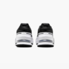 Nike Air Zoom Upturn Blk Mn