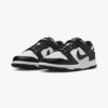 Nike Dunk Low Next Nature Panda Wm