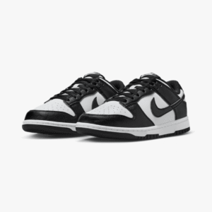 Nike Dunk Low Next Nature Panda Wm