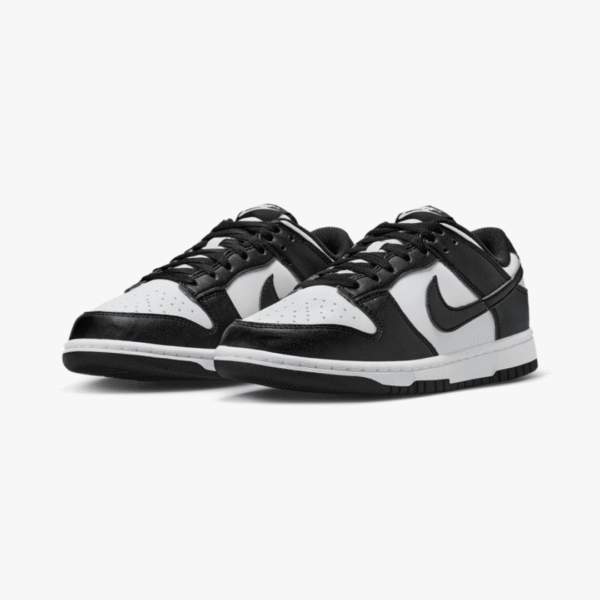 Nike Dunk Low Next Nature Panda Wm