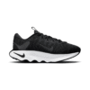 Nike Motiva Run Blk Mn