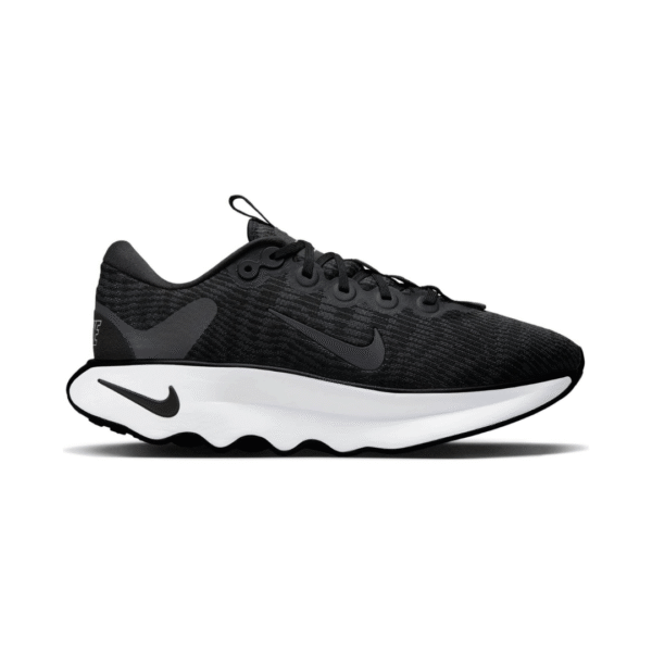 Nike Motiva Run Blk Mn