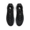 Nike Motiva Run Blk Mn